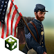 Civil War: 1861 - Androidアプリ