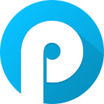 Podomatic Podcast & Mix Player Apk