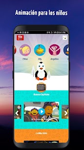 FlixLatino 3