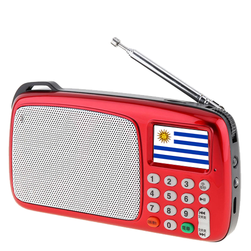 Radio Uruguay Fm y Am
