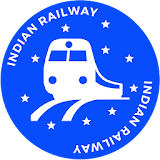 Check PNR Status icon