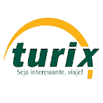Cover Image of डाउनलोड Turix Turismo  APK