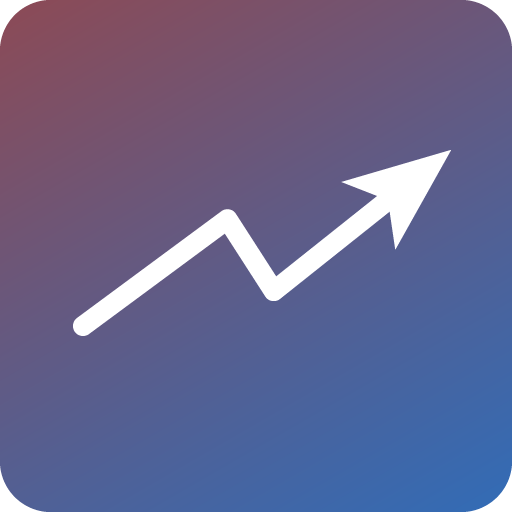 App Indexer - for developers  Icon