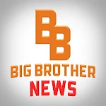 Cover Image of 下载 BBB NEWS - 24 HORAS 1.0 APK