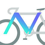 Cover Image of Download BICYCLE NAVITIME  APK
