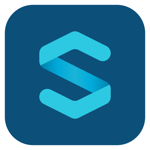 Skolla Teacher logo