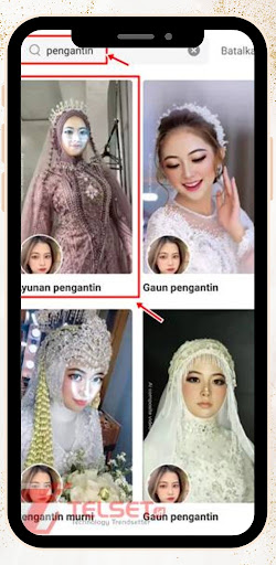 Tempo Pengantin 2025 Guide