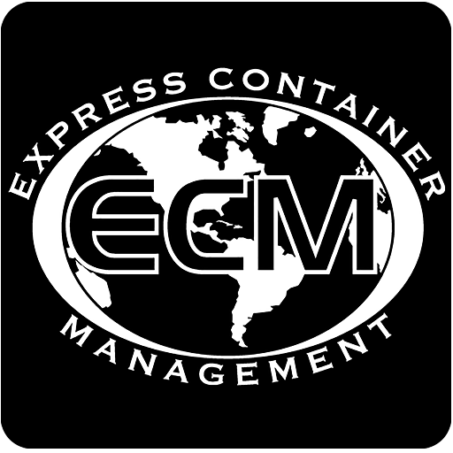 MyECM Online logo