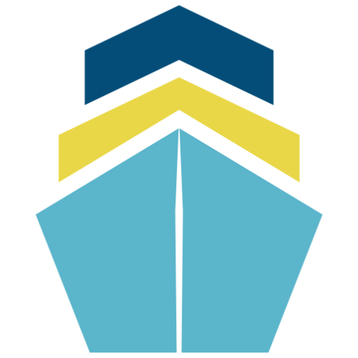 Aflosser logo
