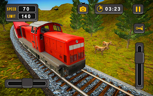 Screenshot 18