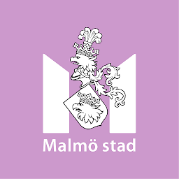 Icon image Art in Malmo