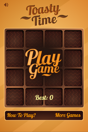 Logo https://play-lh.googleusercontent.com/_cow5lgrxLUpNqJ4PYJFt6bH6Hed9dkdH6YLDWFW3AlFx43Unw-IePJNXNfnorTQMnw