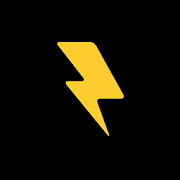 Pavlok 5.3.37 Icon