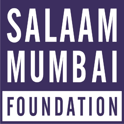 Tobacco Free School logo