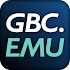 GBC.emu 1.5.50 (Paid) (Mod) (Arm64-v8a)