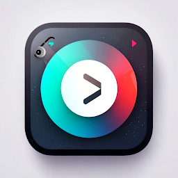 Icon image Better Editor - Video Editor