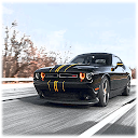 Hot Car Simulator Wheels 2022 1.1 APK Download