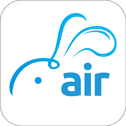 Rabbit Air Apps on Google Play