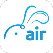 Top 12 House & Home Apps Like Rabbit Air - Best Alternatives