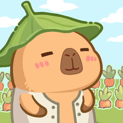Sloppy Capy Life Download on Windows
