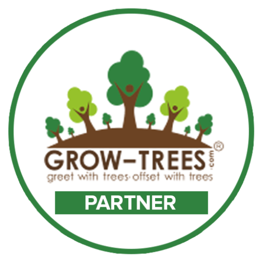 GT Partner logo