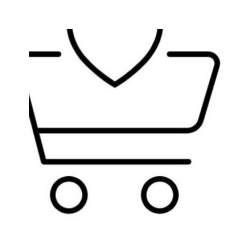 Unique Store logo