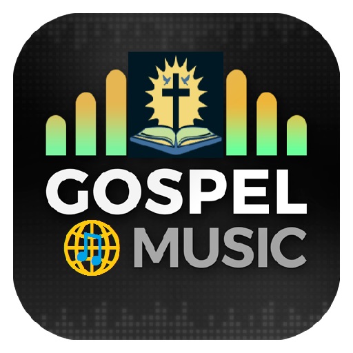 Nigeria Praise & Worship Songs Download on Windows