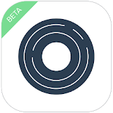 Echo- Discover new connections icon