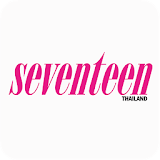 Seventeen Thailand icon