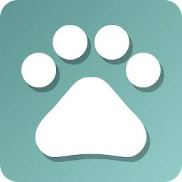 AnyPet Monitor - Cat & Dog Cam 아이콘 이미지