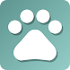 AnyPet Monitor - Cat & Dog Cam - Androidアプリ