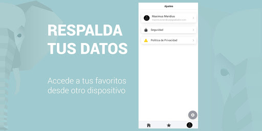 Diccionario Psicológico