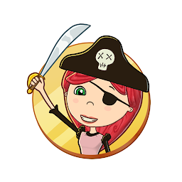 Nelly Cootalot: The Fowl Fleet Mod Apk