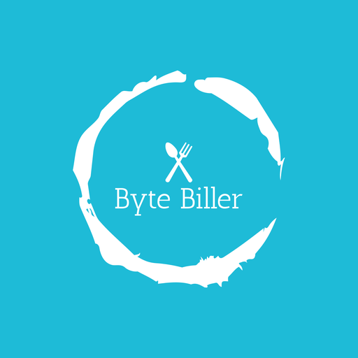 Byte Biller logo