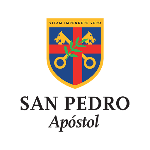 San Pedro 2.2.2 Icon
