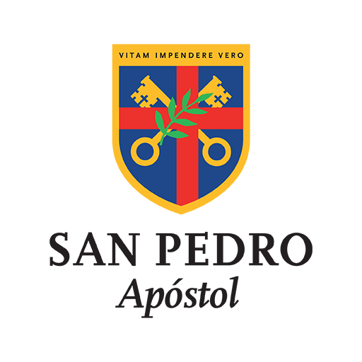 San Pedro