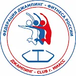Cover Image of Télécharger Джампинг-CLUB  APK