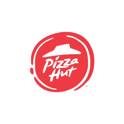 Pizza Hut SPL logo