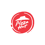 Pizza Hut SPL icon