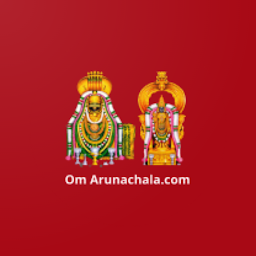 Icon image OM Arunachala