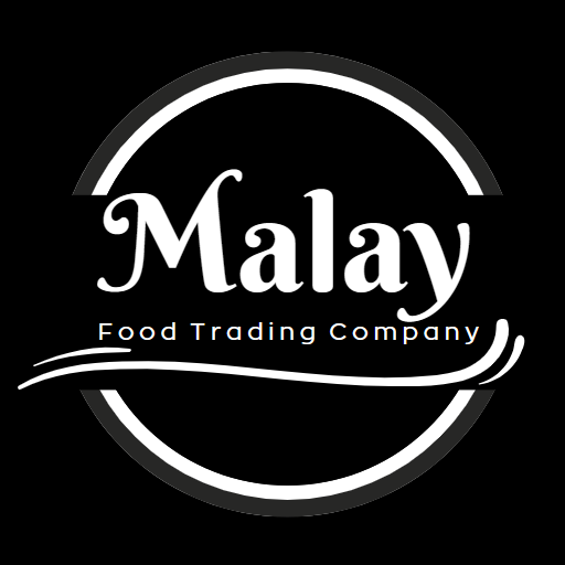 Malay Food Apps On Google Play