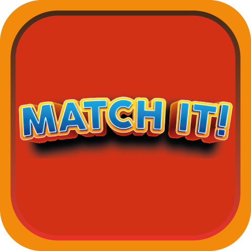Match-it