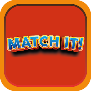 Match-it