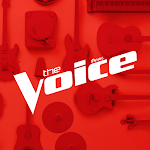 Cover Image of Download The Voice Official App on NBC  APK