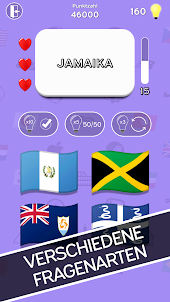 3in1 Quiz