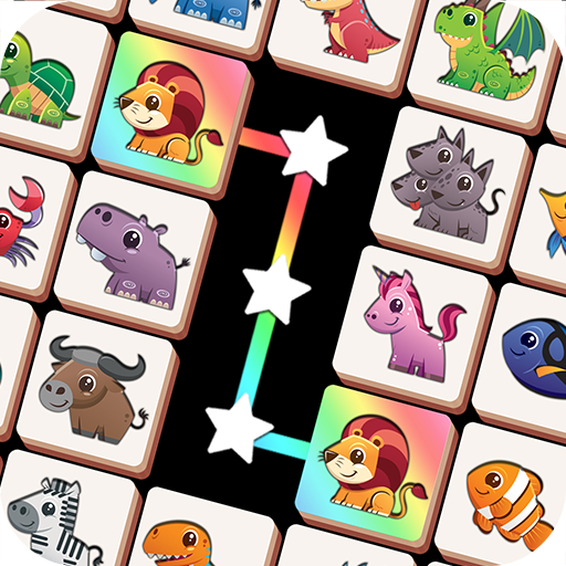 Onet Online: Matching Game – Apps on Google Play