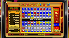Vegas Live Slots: Casino Gamesのおすすめ画像5