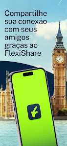 Imagem da captura de tela