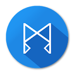 Cover Image of Download Material Wallpapers(Android M)  APK