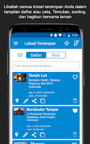 Gambar screenshot